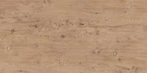 La Bohème Neolith Neolith - Zicana Boutique - 1