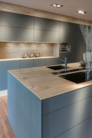 La Bohème Neolith Neolith - Zicana Boutique - 5