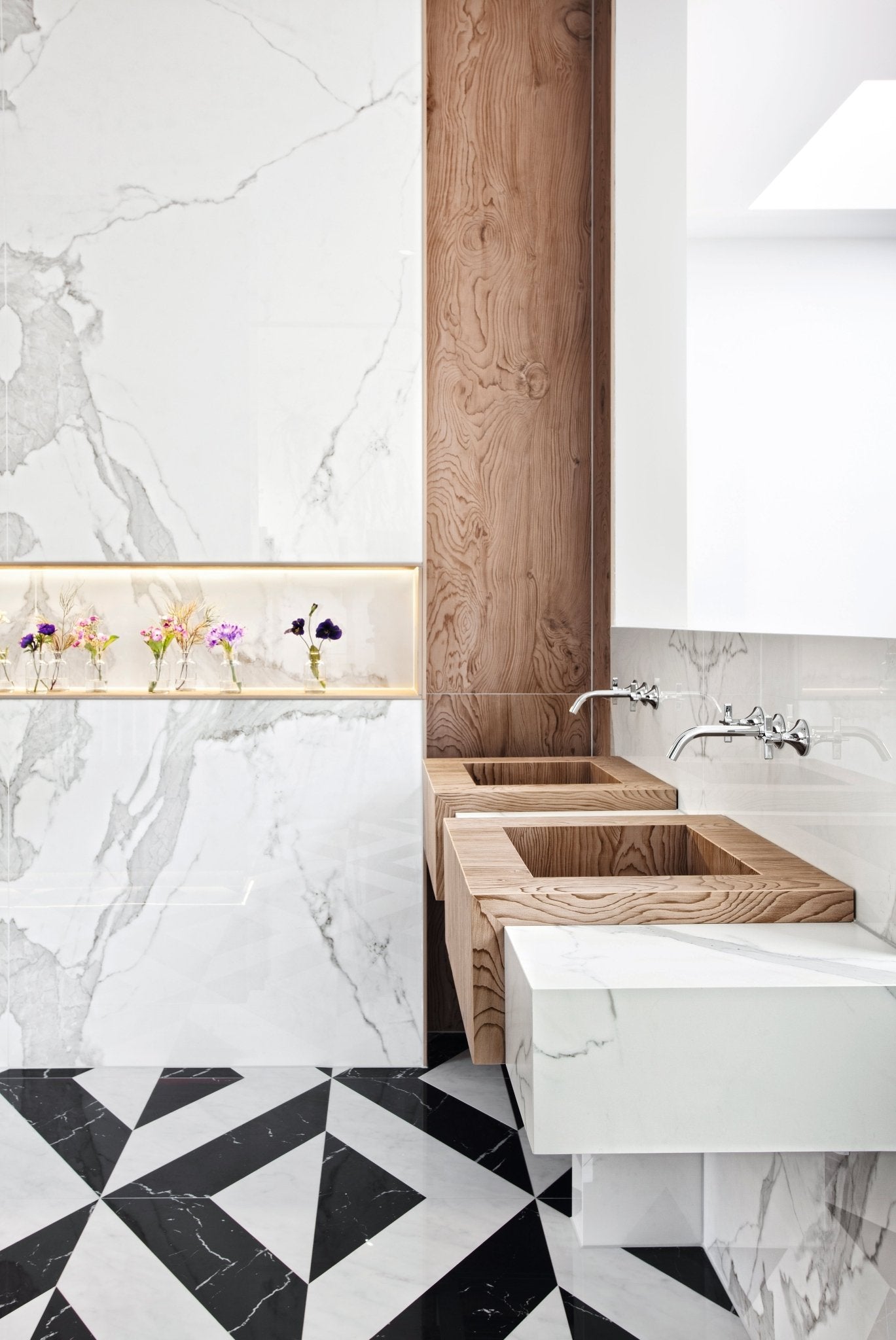 La Bohème Neolith Neolith - Zicana Boutique - 2