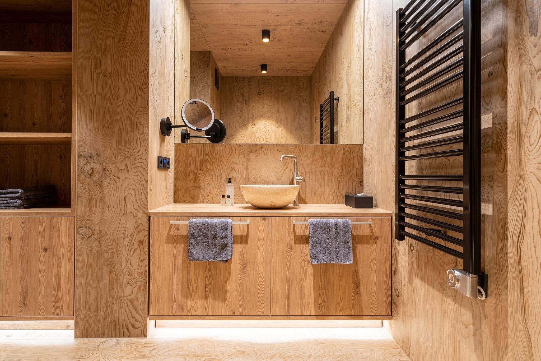 La Bohème Neolith Neolith - Zicana Boutique - 4