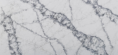 La Dolce Vita Quantra Quartz Quantra- Zicana Boutique -1