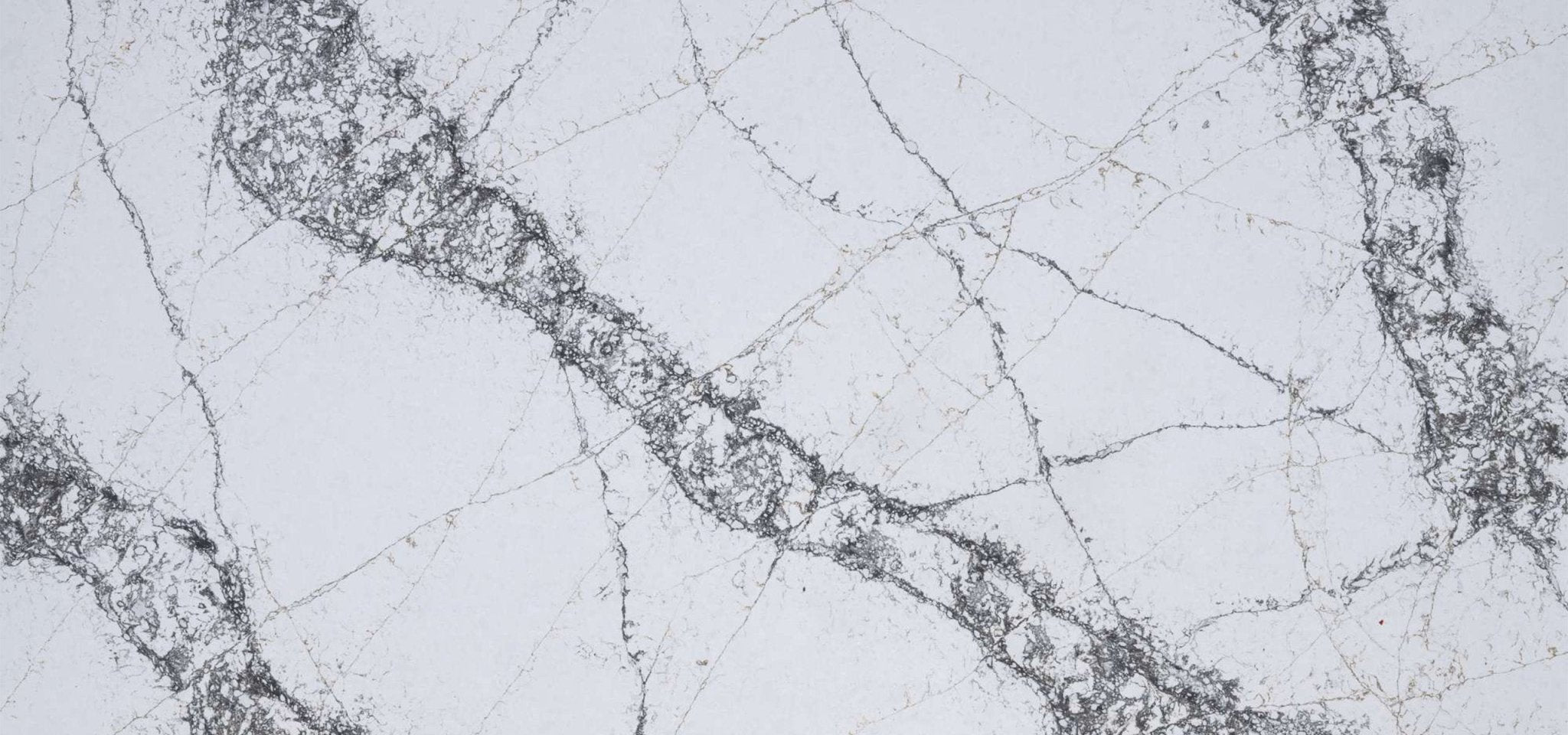 La Dolce Vita Quantra Quartz Quantra- Zicana Boutique -3