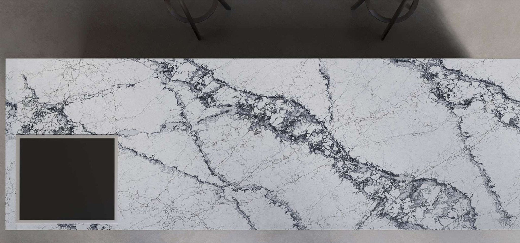 La Dolce Vita Quantra Quartz Quantra- Zicana Boutique -4