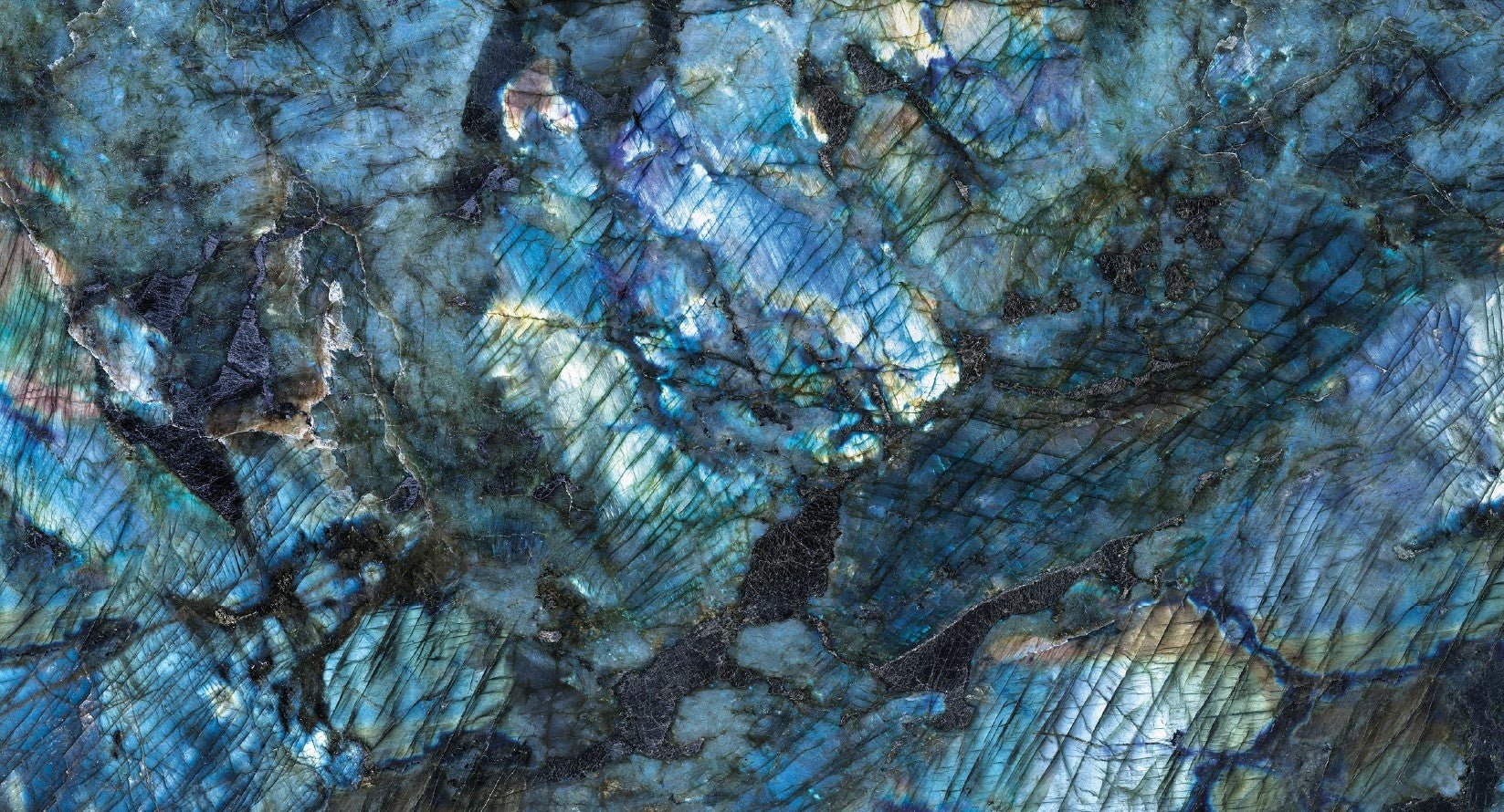 Labradorite Level Emilgroup Level by Emilgroup - Zicana Boutique - 1