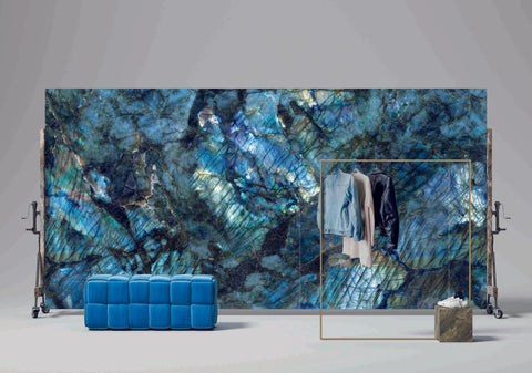 Labradorite Level Emilgroup Level by Emilgroup - Zicana Boutique - 6