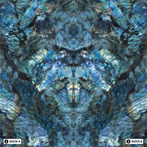 Labradorite Level Emilgroup Level by Emilgroup - Zicana Boutique - 8