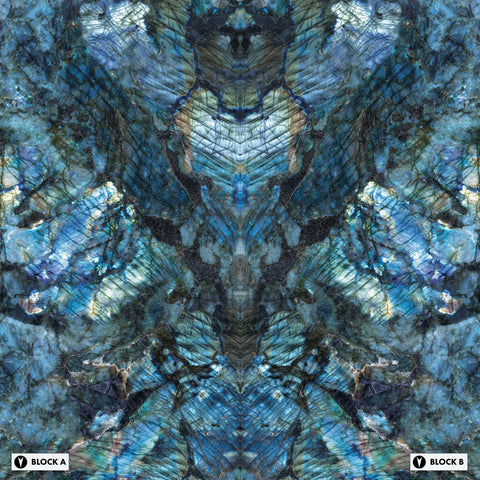 Labradorite Level Emilgroup Level by Emilgroup - Zicana Boutique - 9