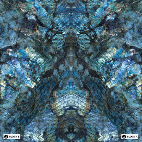 Labradorite Level Emilgroup Level by Emilgroup - Zicana Boutique - 10