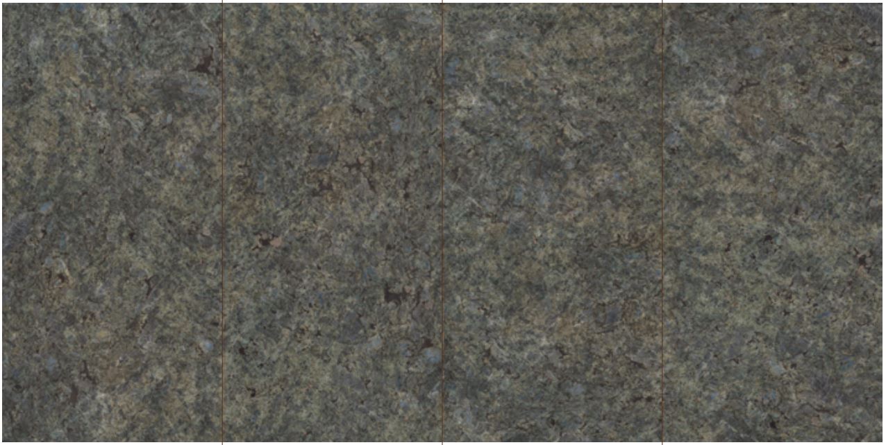 Labradorite Maximum Fiandre - Zicana Boutique - 6