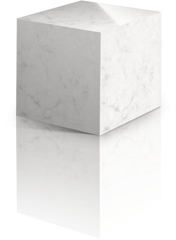 Lagoon Silestone - Zicana Boutique - 13