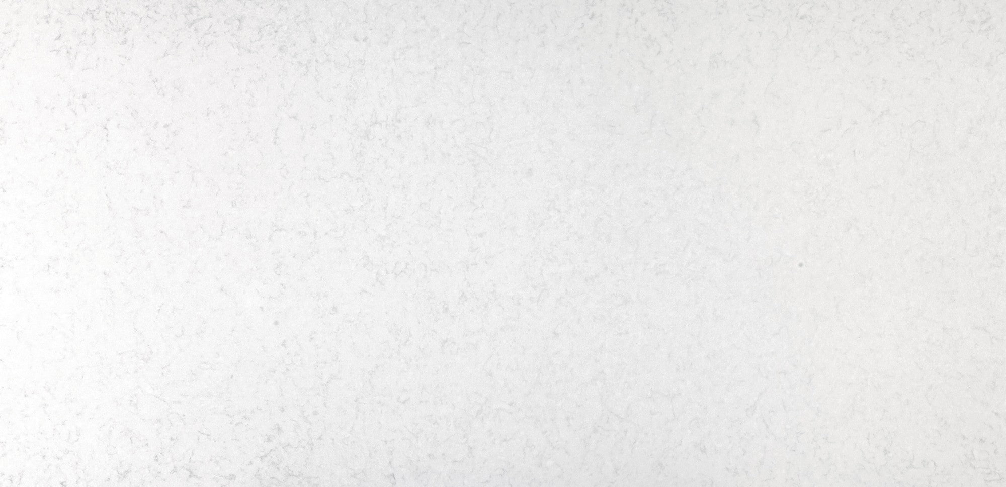 Lagoon Silestone Silestone - Zicana Boutique - 15