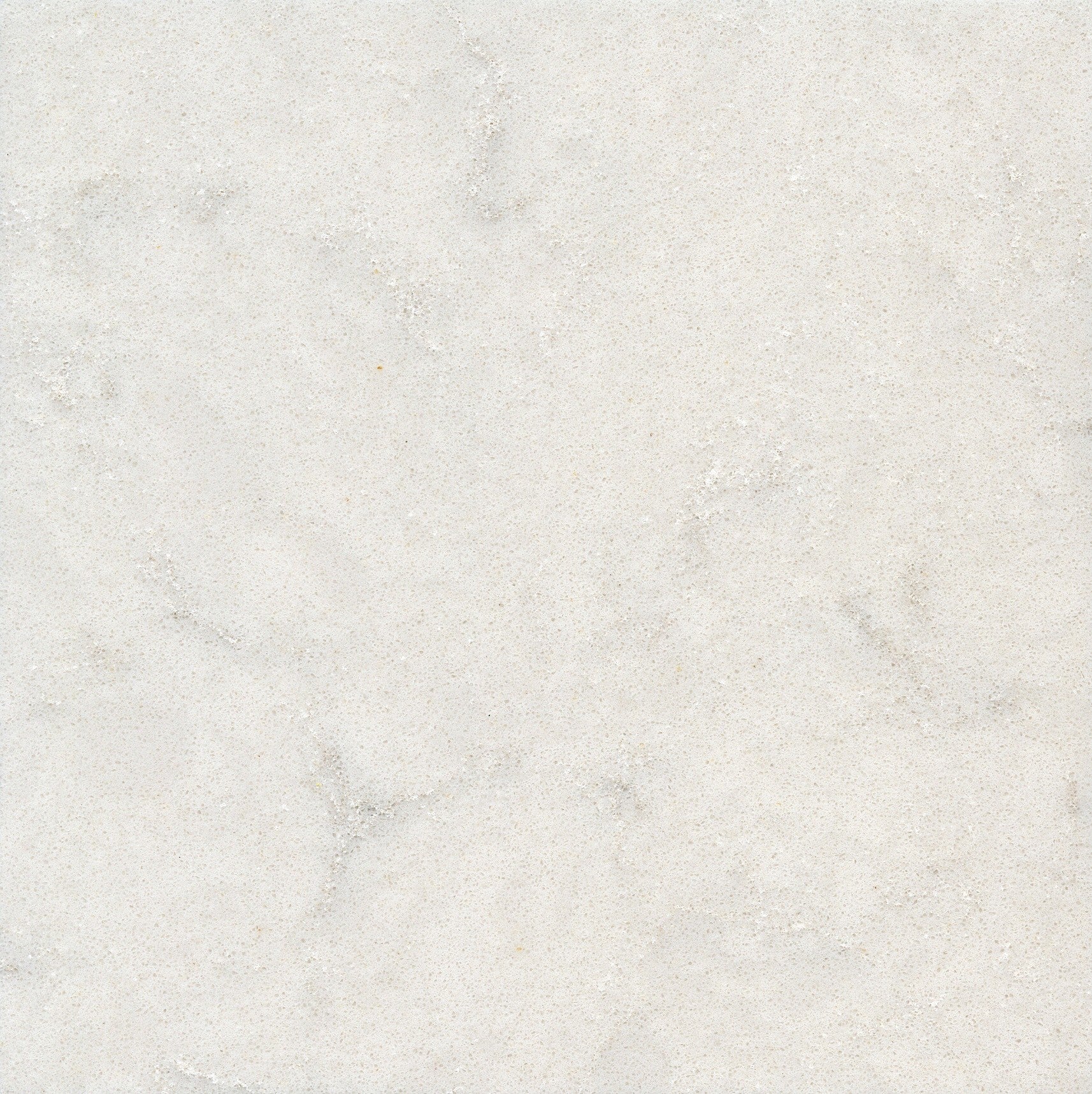 Lagoon Silestone - Zicana Boutique - 1