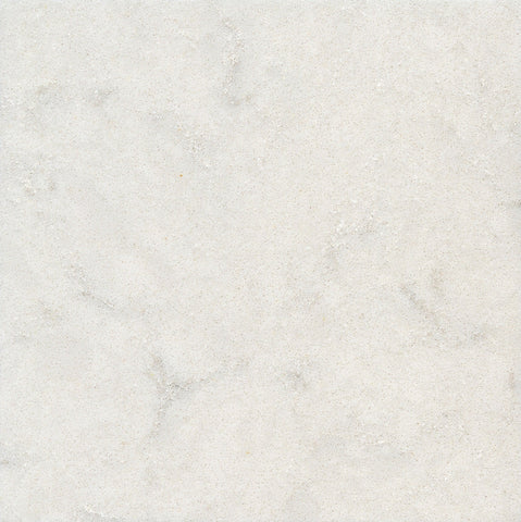 Lagoon Silestone - Zicana Boutique - 1