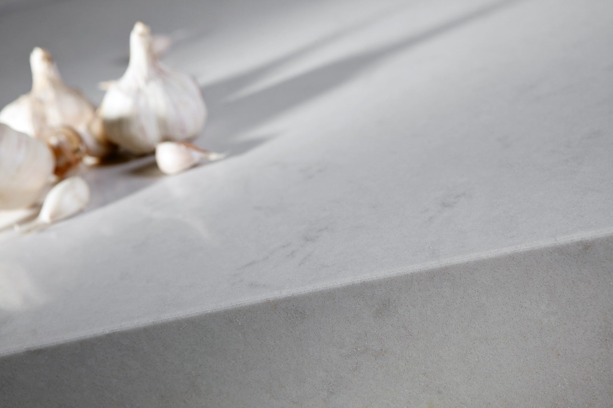 Lagoon Silestone Silestone - Zicana Boutique - 5