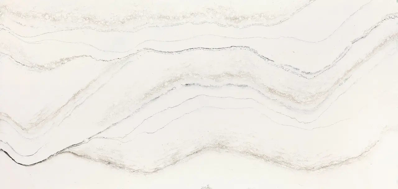 Lakedale Cambria Cambria - Zicana Boutique - 6