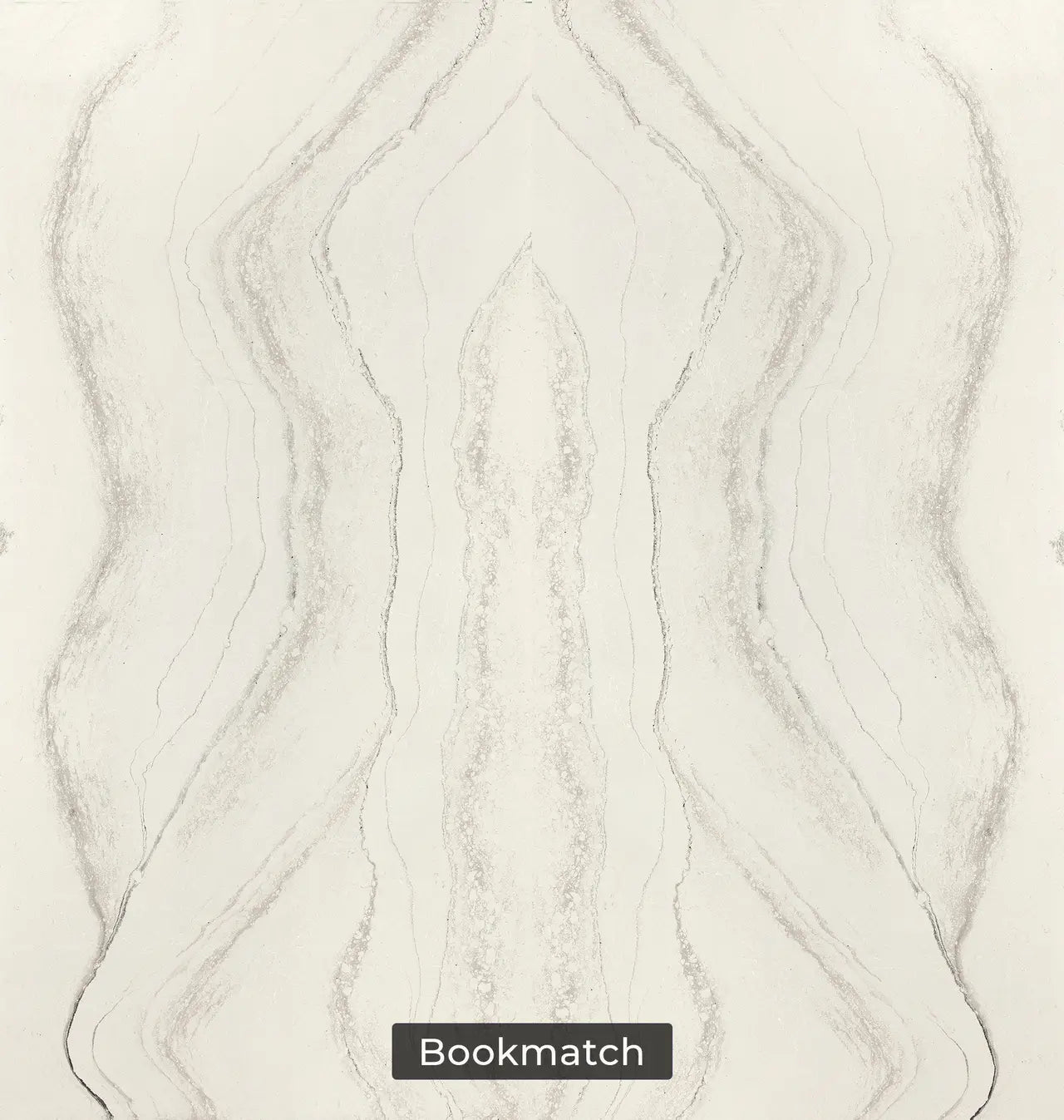 Lakedale Cambria Cambria - Zicana Boutique - 5