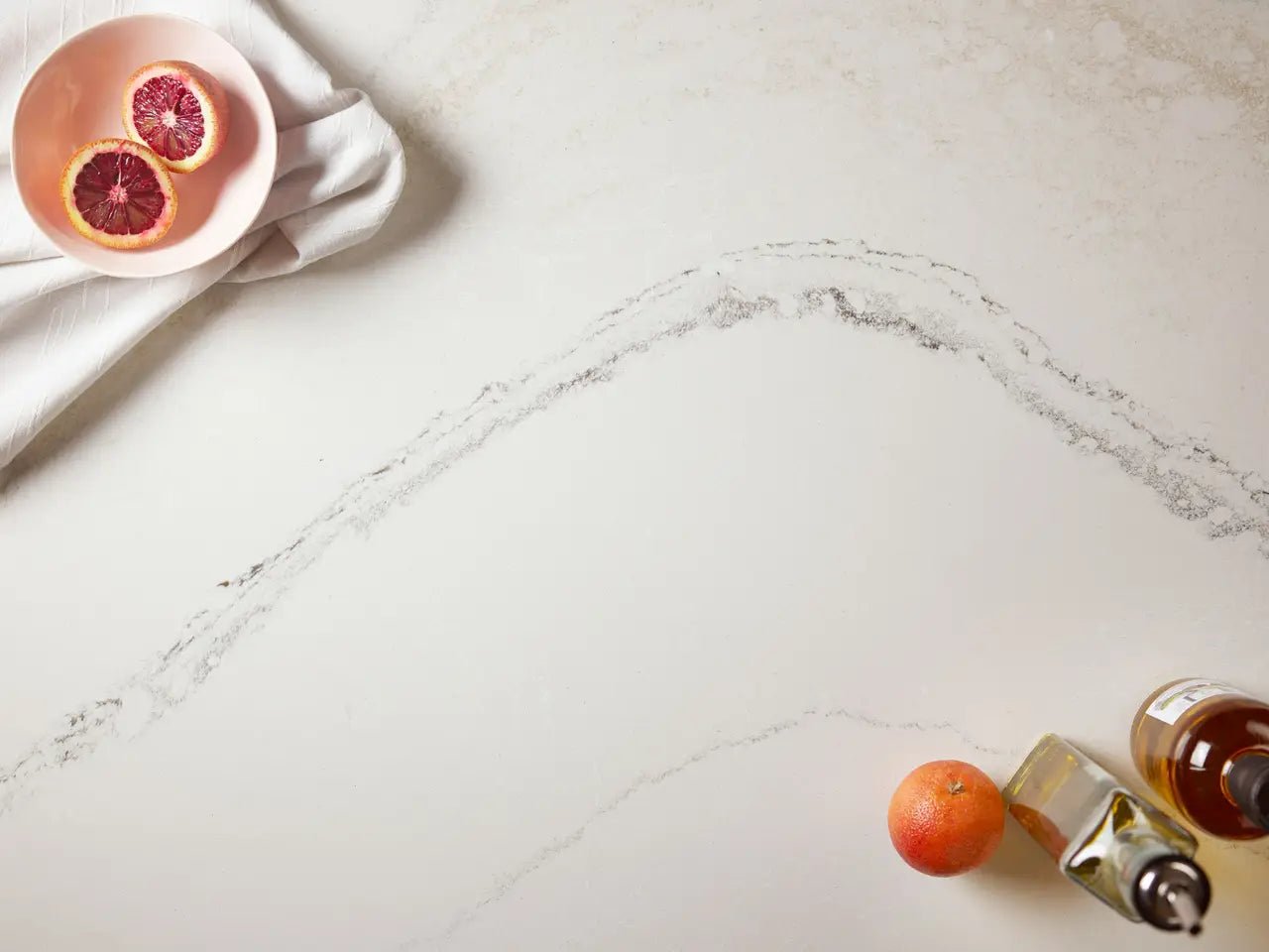 Lakedale Cambria Cambria - Zicana Boutique - 4