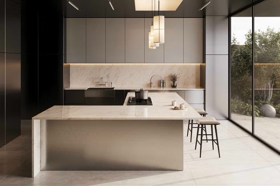 Landr Éclos Éclos - Zicana Boutique - 2