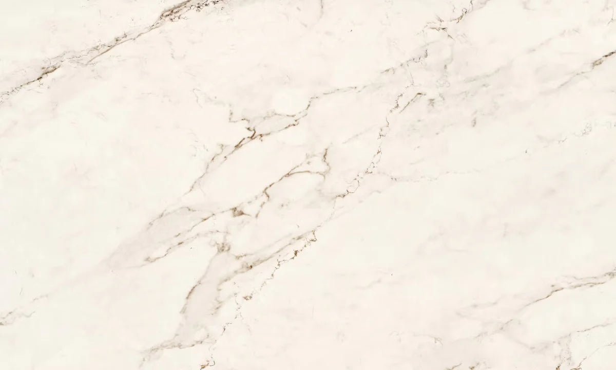 Landr Éclos Éclos - Zicana Boutique - 1