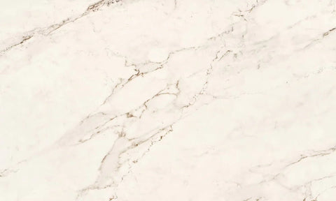 Landr Éclos Éclos - Zicana Boutique - 1