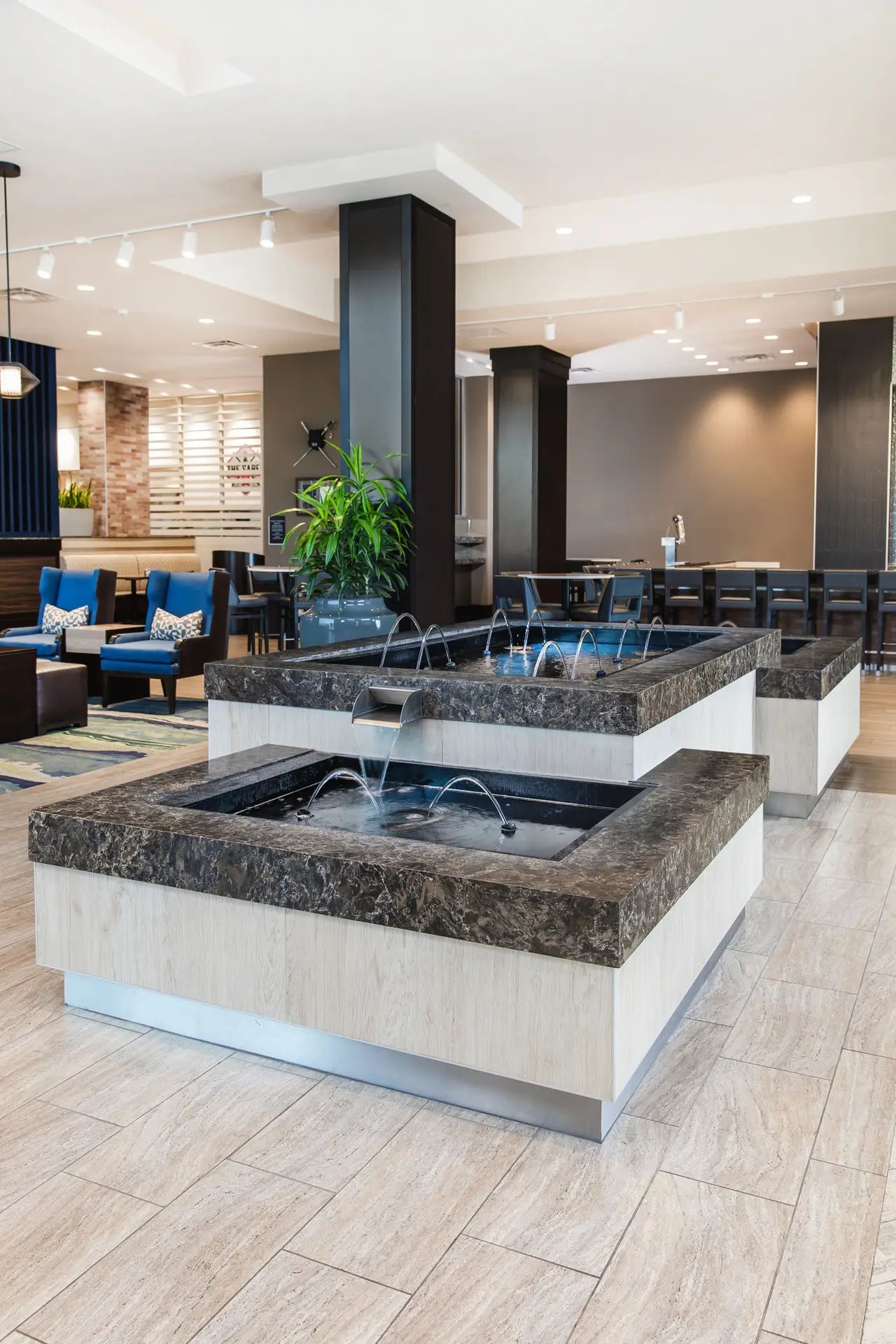 Laneshaw Cambria Cambria - Zicana Boutique - 3