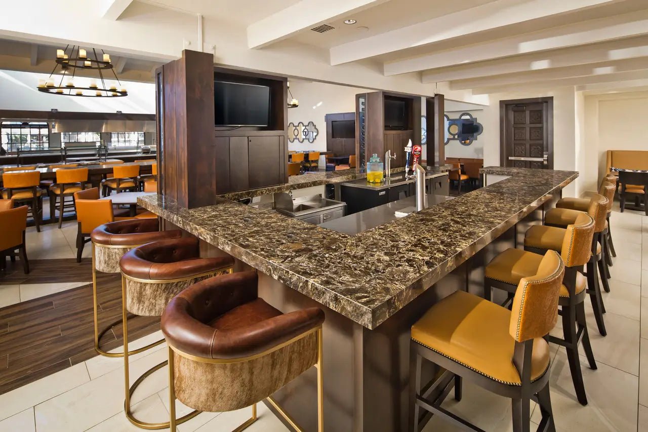 Laneshaw Cambria Cambria - Zicana Boutique - 2