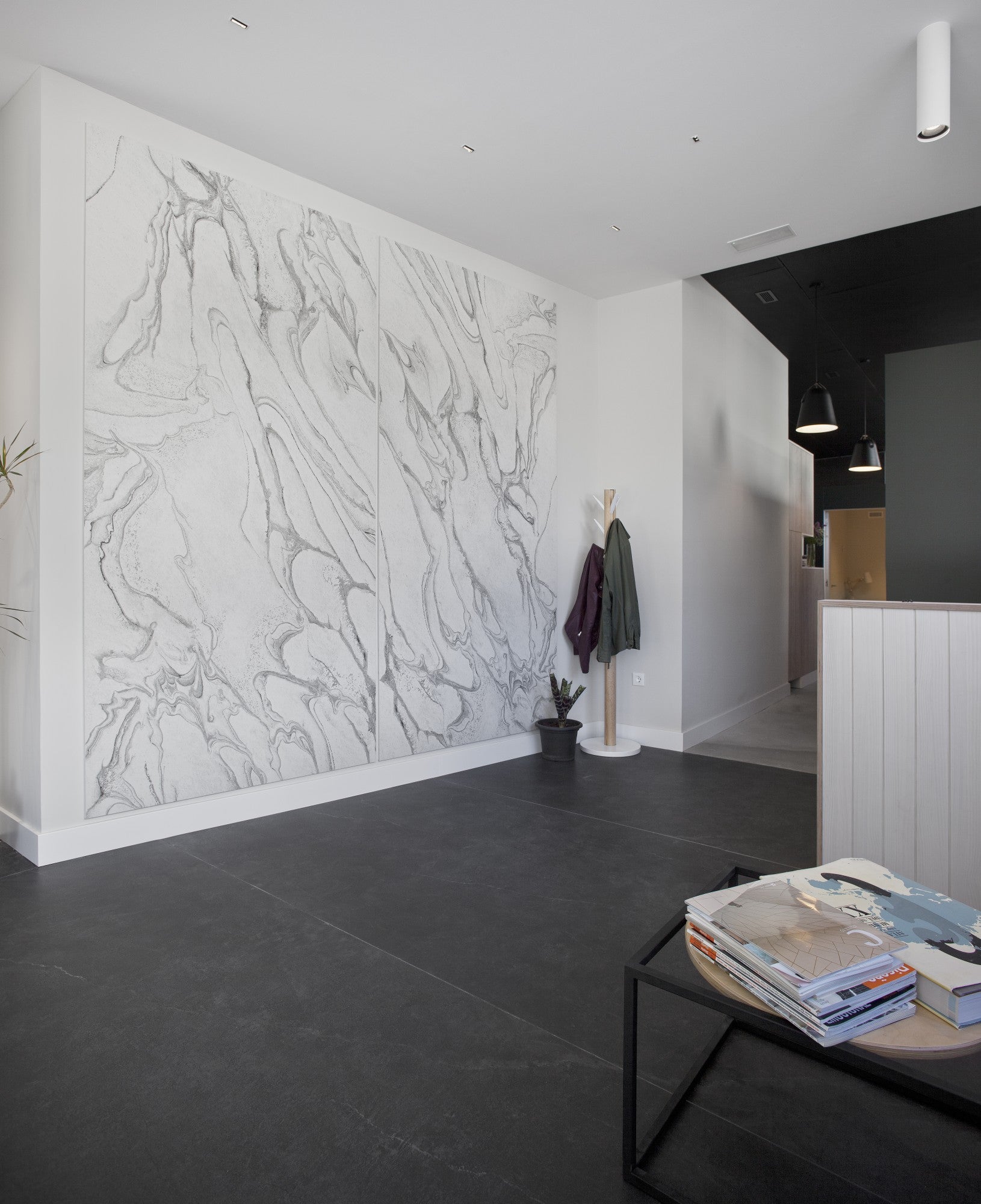 Laos Dekton Dekton - Zicana Boutique - 5