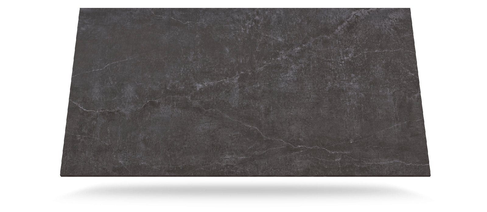 Laos Dekton Dekton - Zicana Boutique - 7