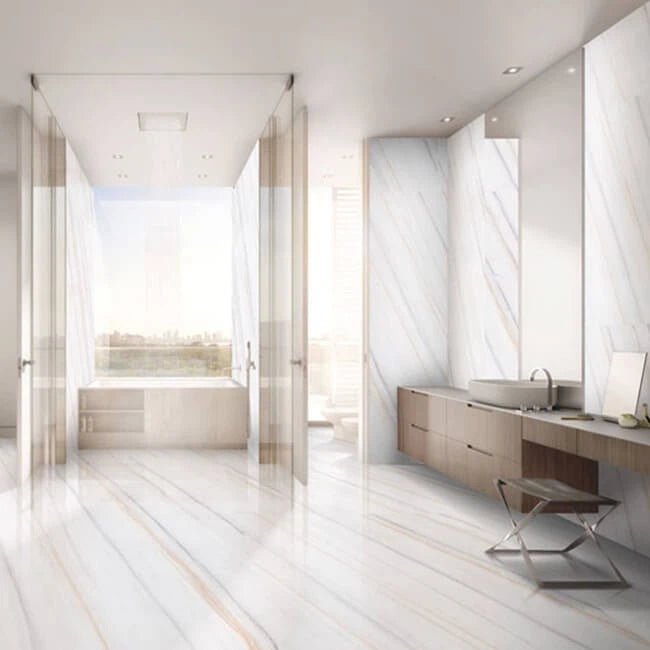 Lasa Argento Stonepeak Stonepeak - Zicana Boutique - 2