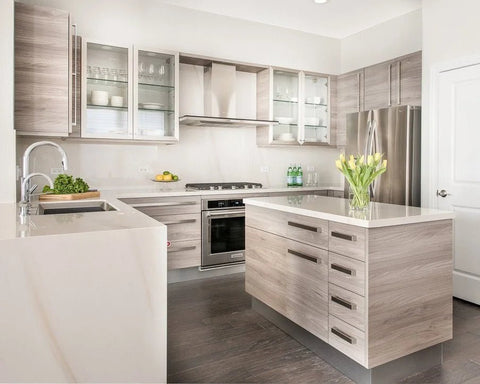 Lasa Argento Stonepeak Stonepeak - Zicana Boutique - 3