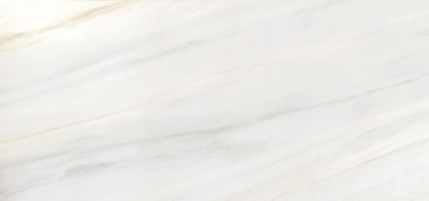 Lasa Argento Stonepeak Stonepeak - Zicana Boutique - 1