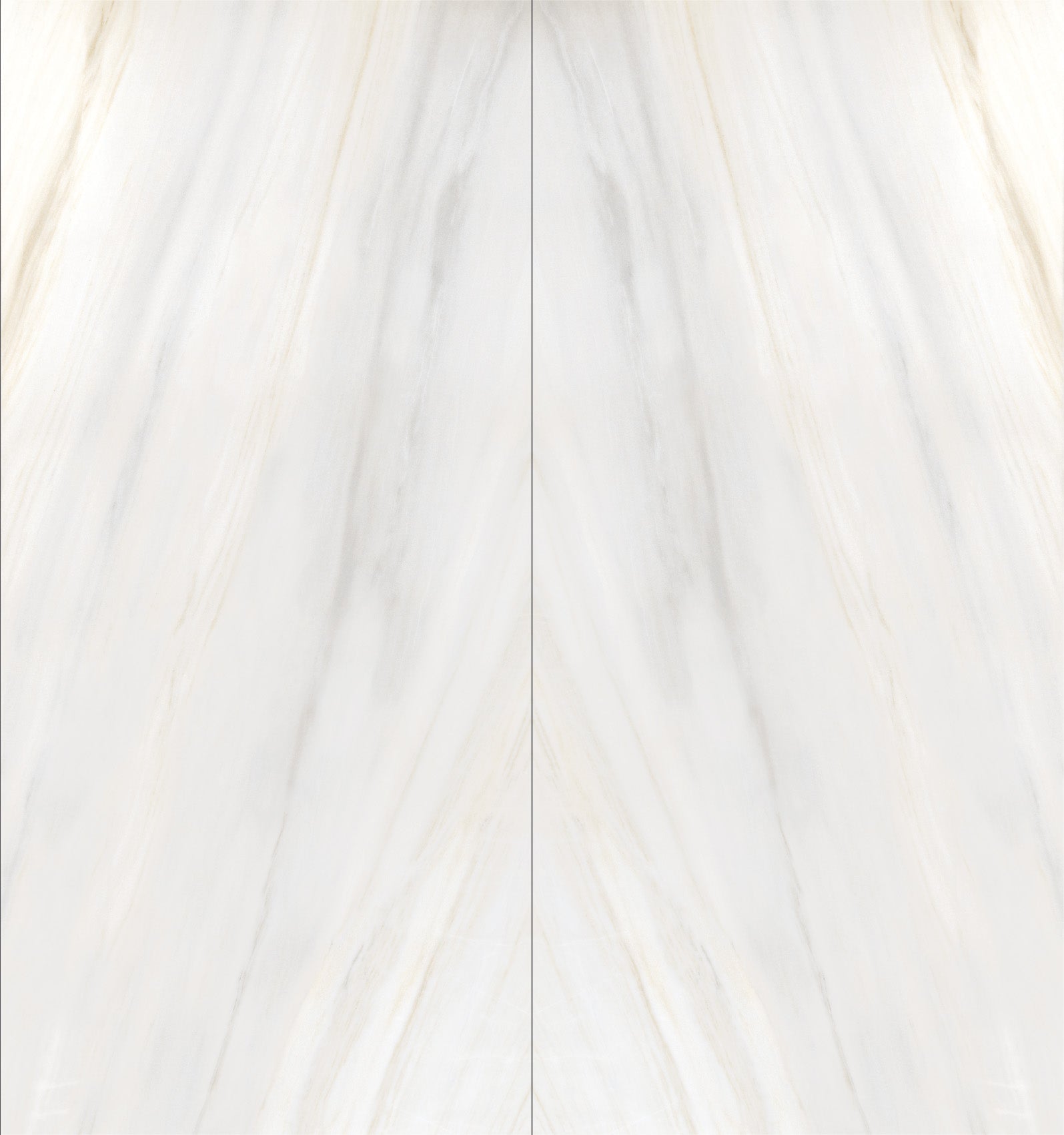 Lasa Argento Stonepeak Stonepeak - Zicana Boutique - 5