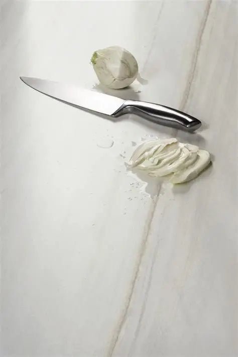 Lasa Argento Stonepeak Stonepeak - Zicana Boutique - 4