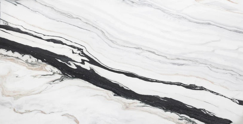 Lasa Macchia Vecchia Marble Marble Couture - Zicana Boutique - 1