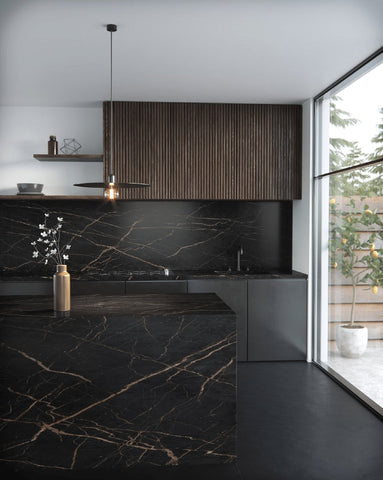 Laurent Dekton - Zicana Boutique - 2