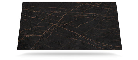 Laurent Dekton - Zicana Boutique - 8