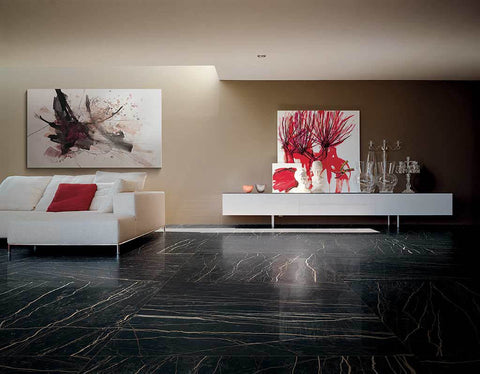 Laurent Marble Magnum - Zicana Boutique - 7