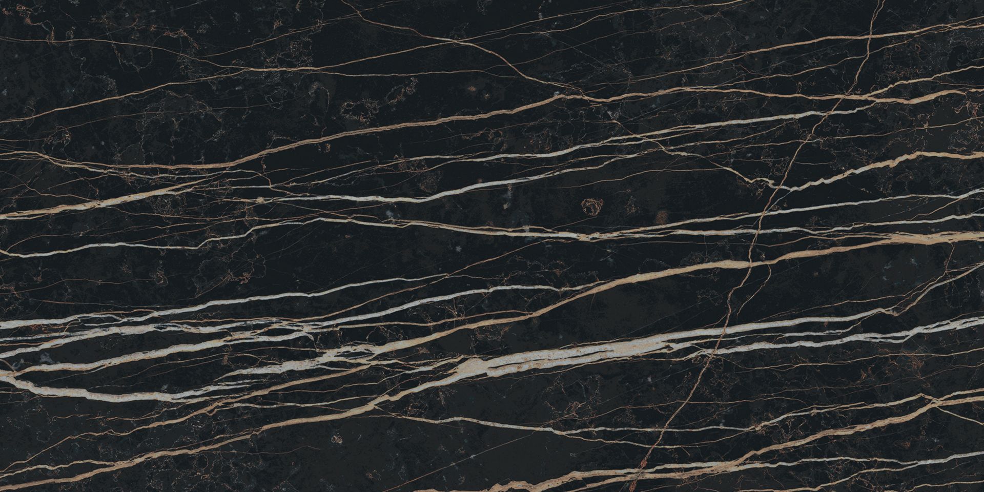 Laurent Marble Florim Florim - Zicana Boutique - 5