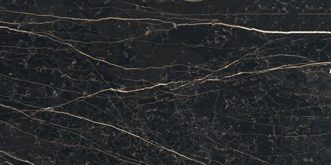 Laurent Marble Magnum - Zicana Boutique - 3