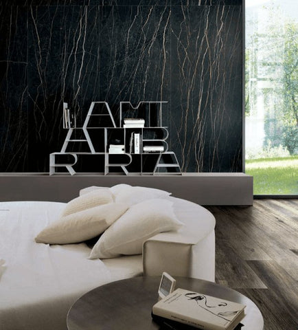 Laurent Marble Magnum - Zicana Boutique - 9