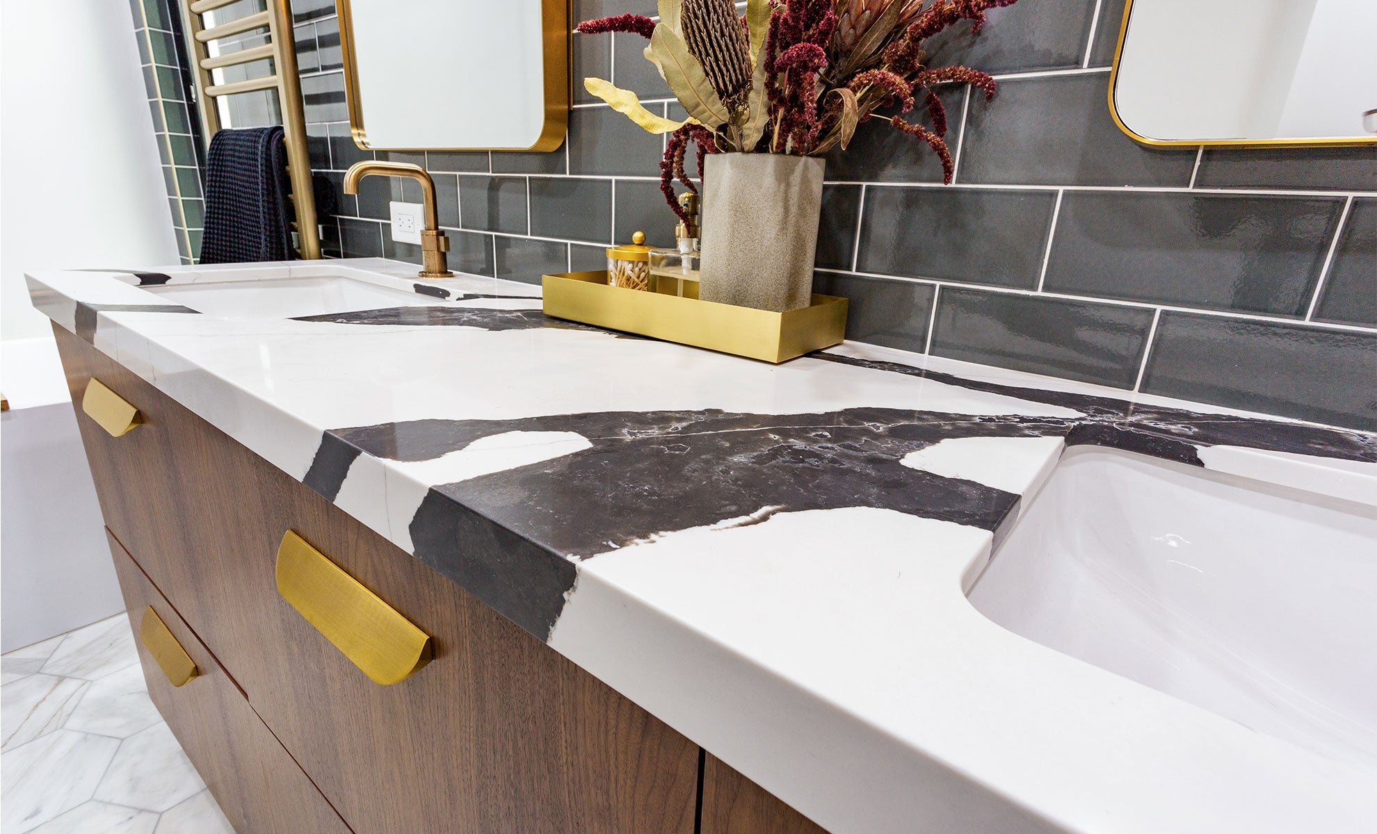 Lava Plain Vadara Vadara - Zicana Boutique - 6