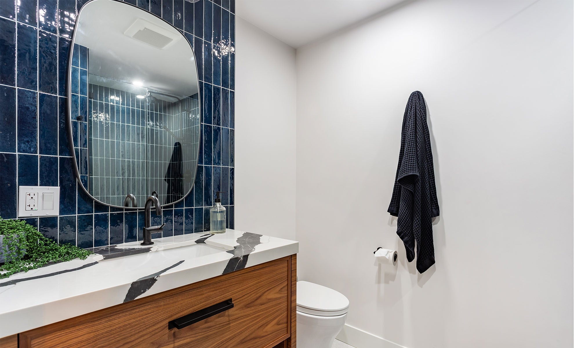 Lava Plain Vadara Vadara - Zicana Boutique - 5