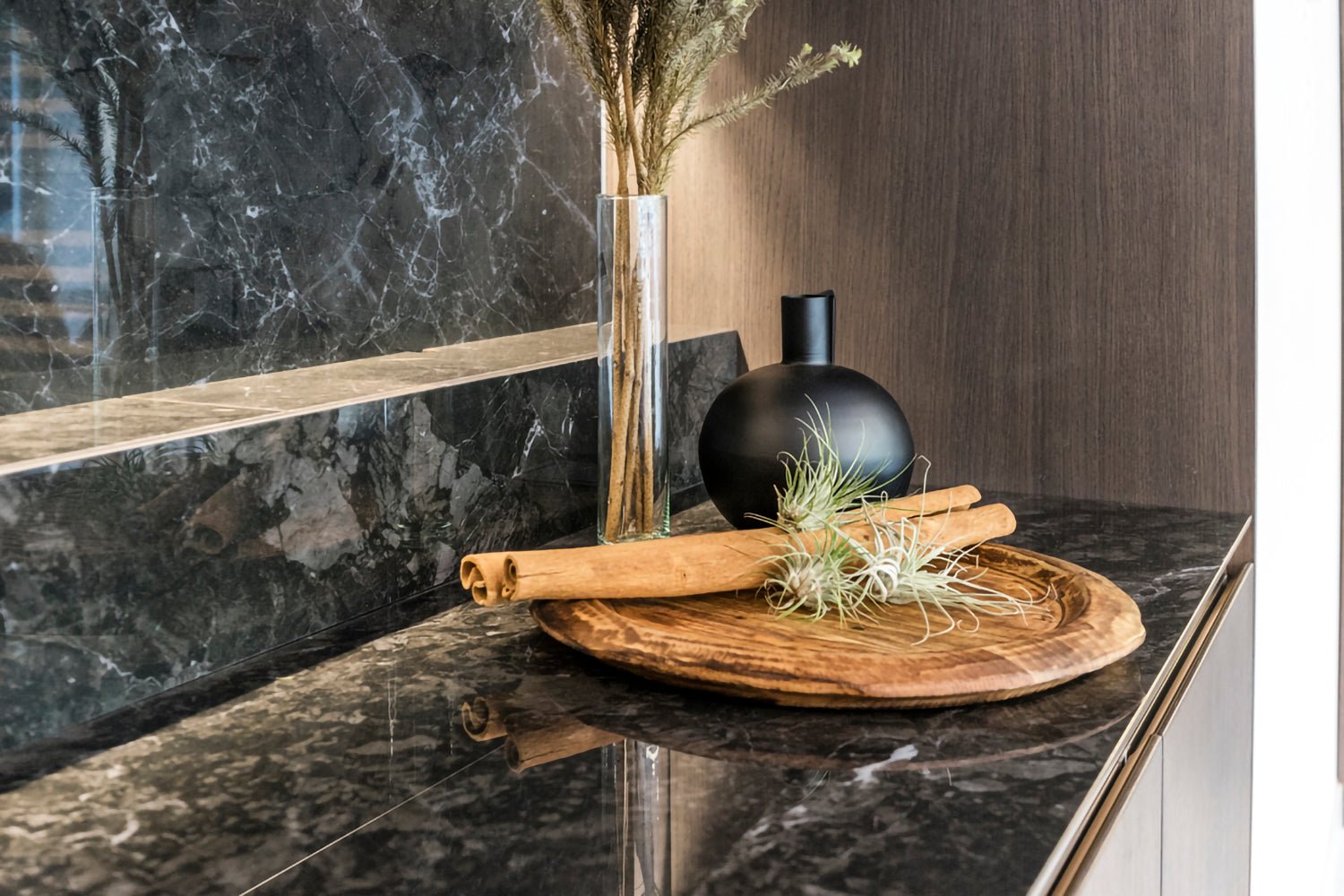 Layla Neolith Neolith - Zicana Boutique - 5