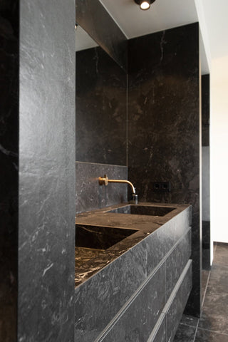 Layla Neolith - Zicana Boutique - 9