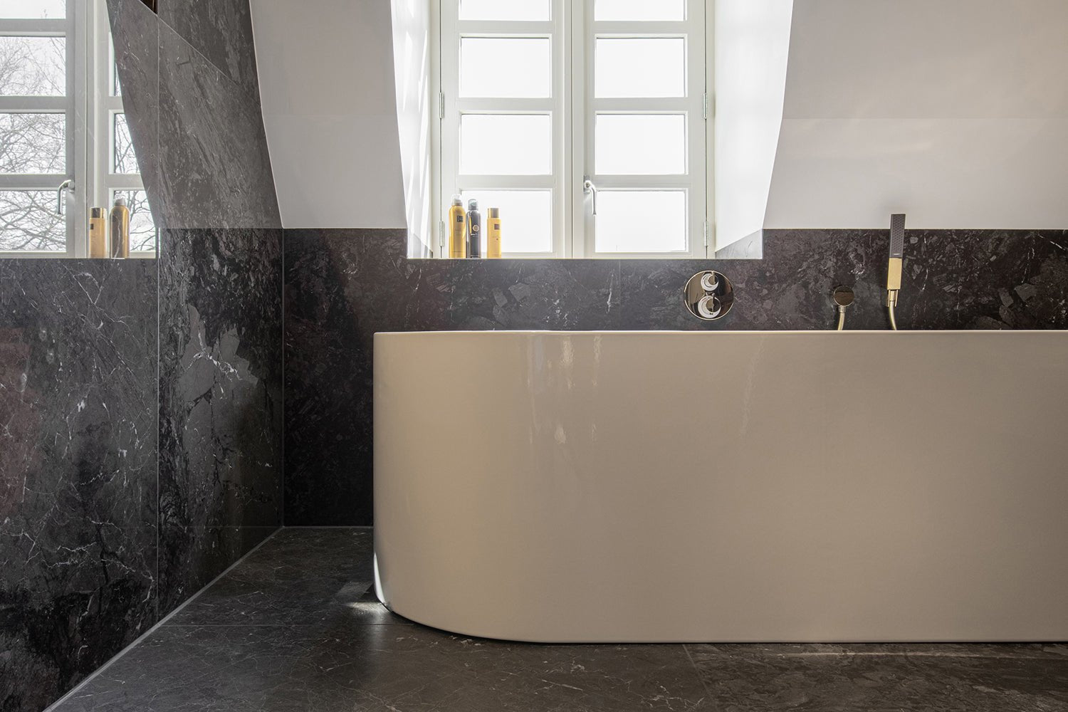 Layla Neolith Neolith - Zicana Boutique - 6