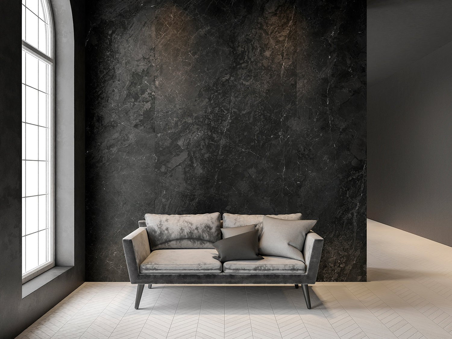 Layla Neolith Neolith - Zicana Boutique - 4