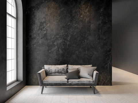 Layla Neolith - Zicana Boutique - 4