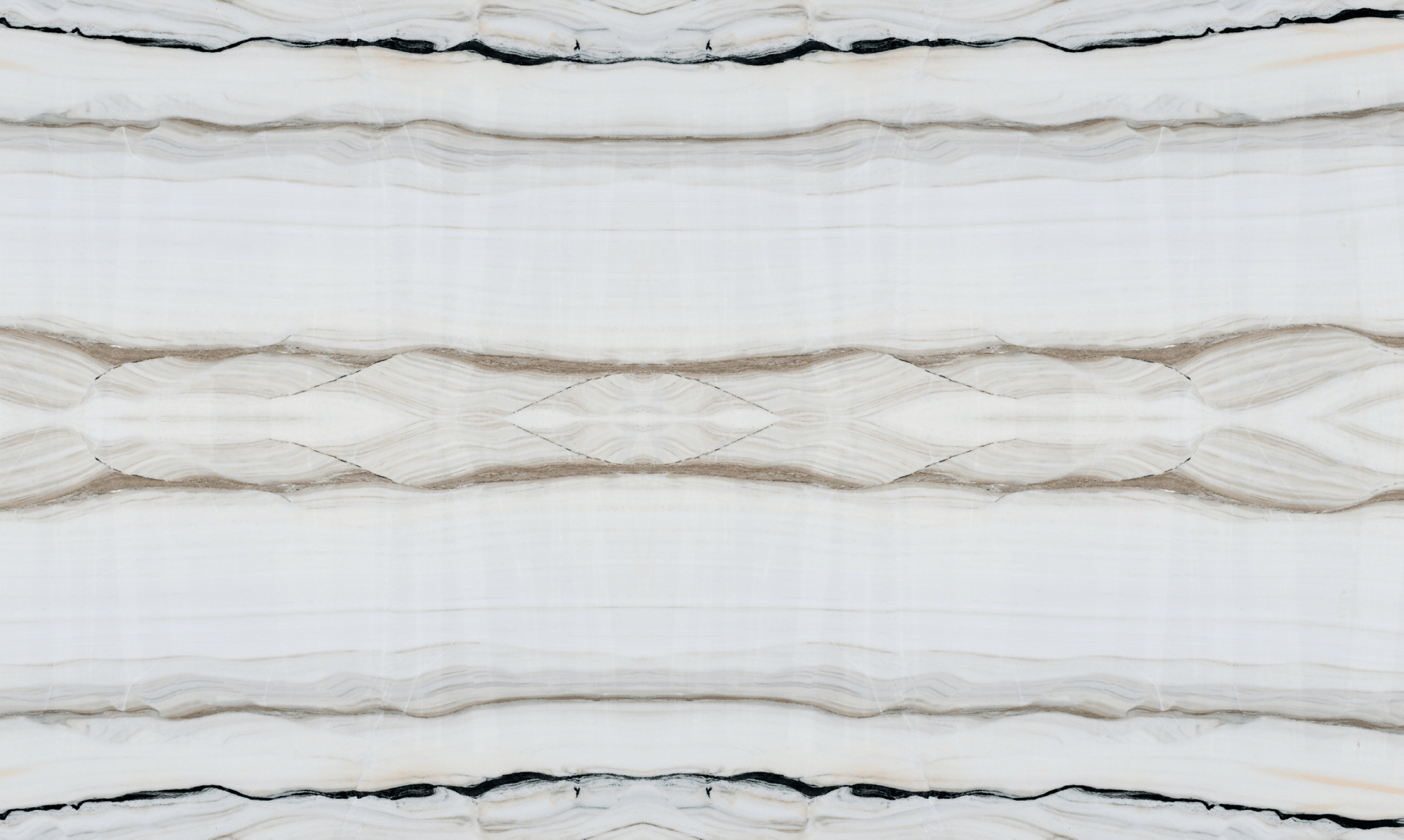 Laza Gold Marble Antolini - Zicana Boutique - 5