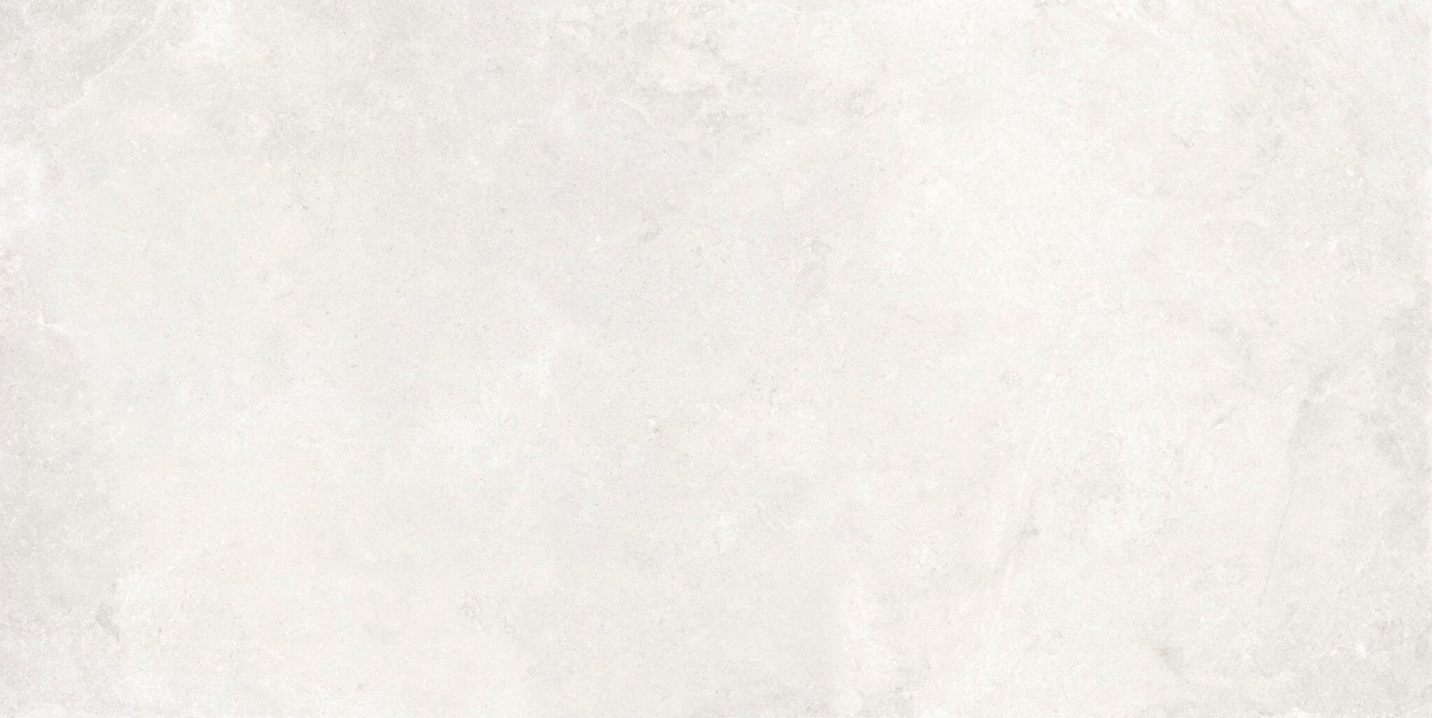 Leccese Stone Ivory Nuovocorso Nuovocorso - Zicana Boutique - 1