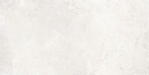Leccese Stone Ivory Nuovocorso Nuovocorso - Zicana Boutique - 1